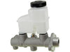 Brake Master Cylinder Dorman-First Stop M39944
