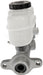 Brake Master Cylinder Dorman-First Stop M39956