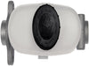 Brake Master Cylinder Dorman-First Stop M39956