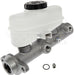 Brake Master Cylinder Dorman-First Stop M39956