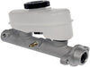 Brake Master Cylinder Dorman-First Stop M39956