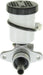 Brake Master Cylinder Dorman-First Stop M39960