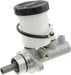 Brake Master Cylinder Dorman-First Stop M39960