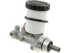 Brake Master Cylinder Dorman-First Stop M39960