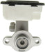 Brake Master Cylinder Dorman-First Stop M39961