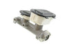 Brake Master Cylinder Dorman-First Stop M39961
