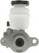 Brake Master Cylinder Dorman-First Stop M39967