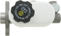 Brake Master Cylinder Dorman-First Stop M39967