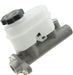 Brake Master Cylinder Dorman-First Stop M39967