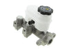 Brake Master Cylinder Dorman-First Stop M39967