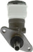 Brake Master Cylinder Dorman-First Stop M39971
