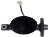 Brake Master Cylinder Dorman-First Stop M39972