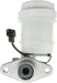 Brake Master Cylinder Dorman-First Stop M39983