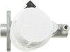 Brake Master Cylinder Dorman-First Stop M39983