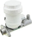 Brake Master Cylinder Dorman-First Stop M39983