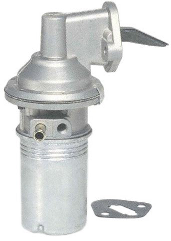 Mechanical Fuel Pump Carter Fuel M4004