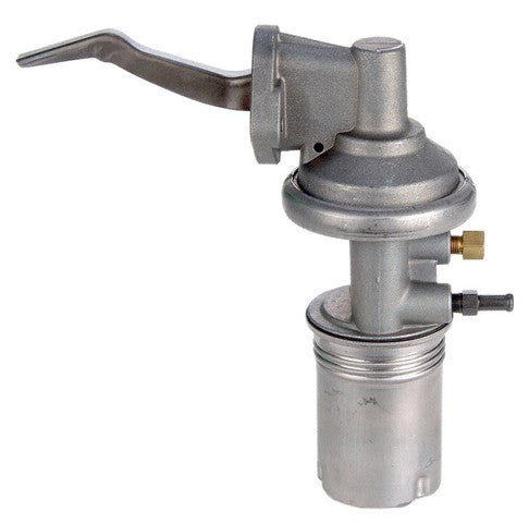 Mechanical Fuel Pump Carter Fuel M4008
