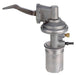 Mechanical Fuel Pump Carter Fuel M4008
