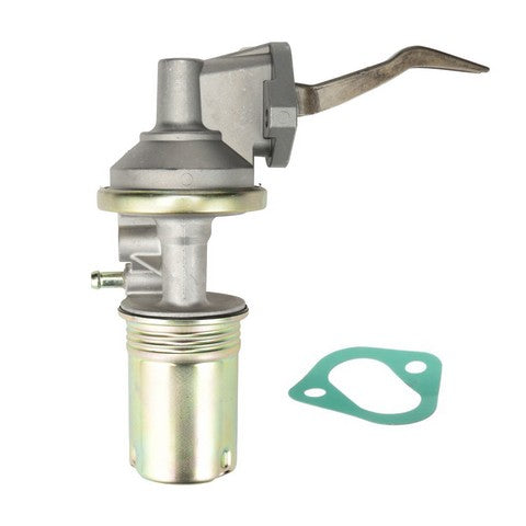 Mechanical Fuel Pump Carter Fuel M4008