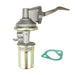 Mechanical Fuel Pump Carter Fuel M4008