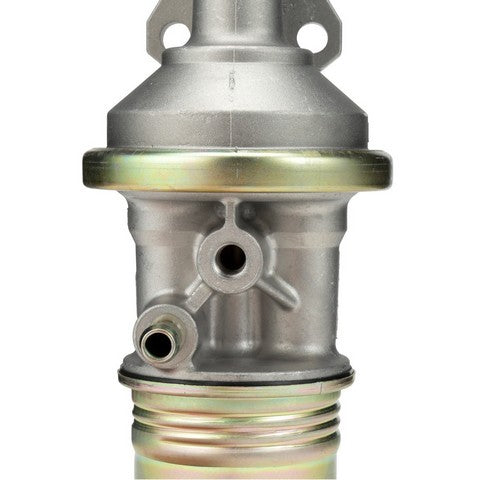 Mechanical Fuel Pump Carter Fuel M4008