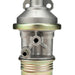 Mechanical Fuel Pump Carter Fuel M4008