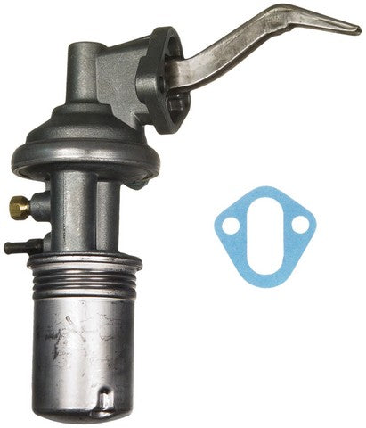 Mechanical Fuel Pump Carter Fuel M4009