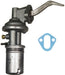 Mechanical Fuel Pump Carter Fuel M4009