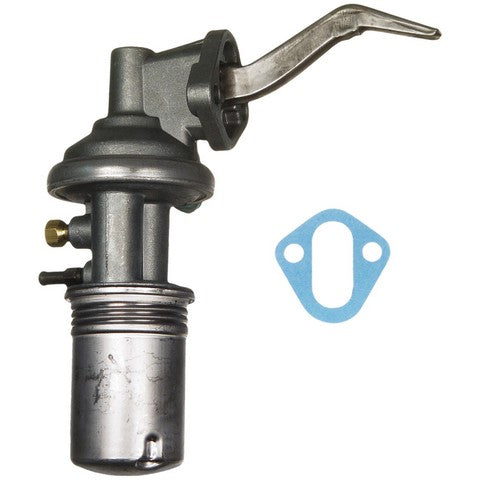 Mechanical Fuel Pump Carter Fuel M4009