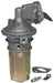 Mechanical Fuel Pump Carter Fuel M4013