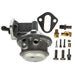 Mechanical Fuel Pump Carter Fuel M4195