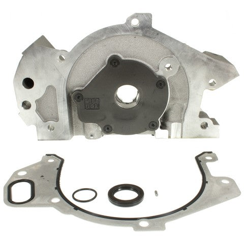 Engine Oil Pump Melling M421