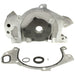 Engine Oil Pump Melling M421
