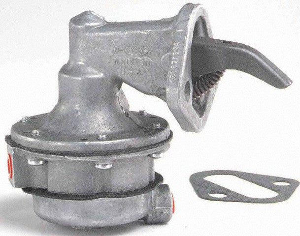 Mechanical Fuel Pump Carter Fuel M4386