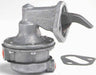 Mechanical Fuel Pump Carter Fuel M4386