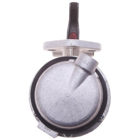 Mechanical Fuel Pump Carter Fuel M4386