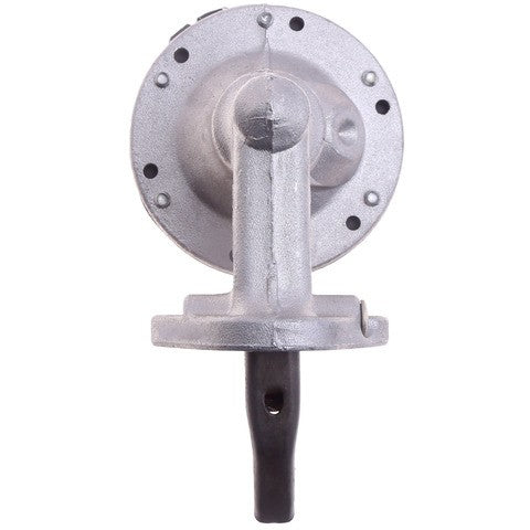 Mechanical Fuel Pump Carter Fuel M4386