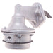 Mechanical Fuel Pump Carter Fuel M4386