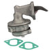 Mechanical Fuel Pump Carter Fuel M4386