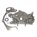 Engine Oil Pump Melling M441