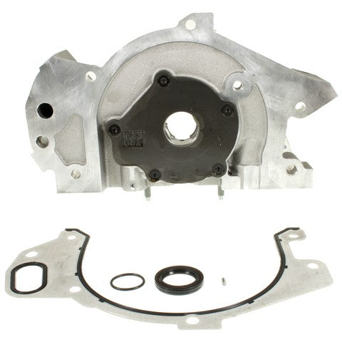 Engine Oil Pump Melling M441