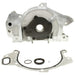 Engine Oil Pump Melling M441