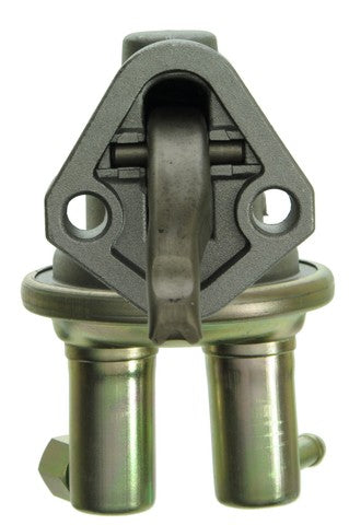 Mechanical Fuel Pump Carter Fuel M4434