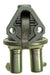 Mechanical Fuel Pump Carter Fuel M4434