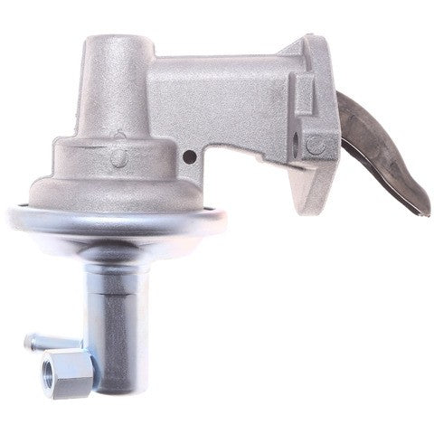 Mechanical Fuel Pump Carter Fuel M4434
