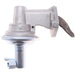Mechanical Fuel Pump Carter Fuel M4434