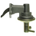 Mechanical Fuel Pump Carter Fuel M4434