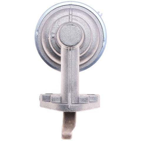 Mechanical Fuel Pump Carter Fuel M4434