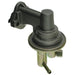 Mechanical Fuel Pump Carter Fuel M4434