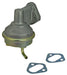Mechanical Fuel Pump Carter Fuel M4503